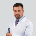 Фотография специалиста Тоноян Андраник Гегамович