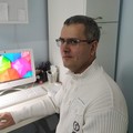 Фотография специалиста Флягин Максим Васильевич