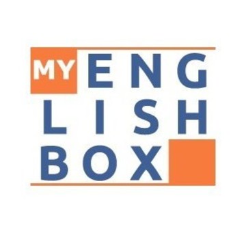 Центр иностранных языков My english box фото 1