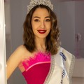 Фотография специалиста Соболь Екатерина