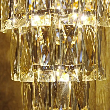 Компания Polar Light на Варшавской улице фото 3