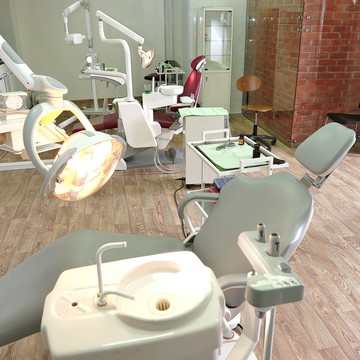 Стоматологическая клиника МитраЛаб на Таганской фото 3