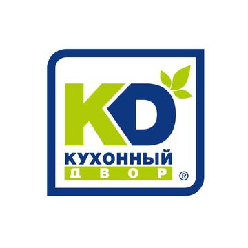 Кухонный Двор в Троицком округе фото 1