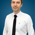 Фотография специалиста Воловик Богдан