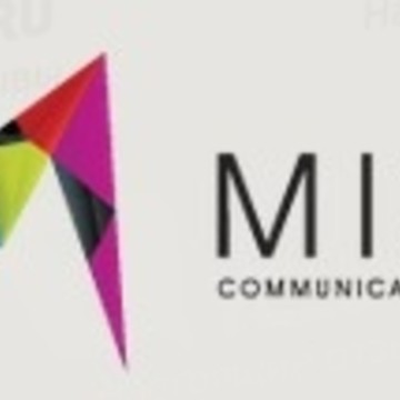 MIX Communication фото 1