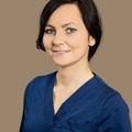 Фотография специалиста Ланцова Анжелика Александровна