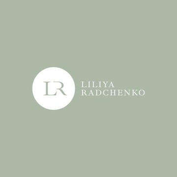Дизайн интерьеров в Красноярске фото 1