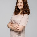 Фотография специалиста Костюченко Анна Владиславовна