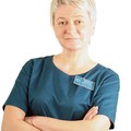 Фотография специалиста Герасимова Наталия Николаевна