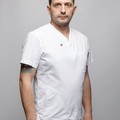 Фотография специалиста Пименов Евгений Михайлович