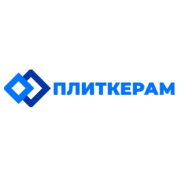Компания ПлитКерам фото 1