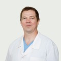 Фотография специалиста Смольянинов Андрей Юрьевич