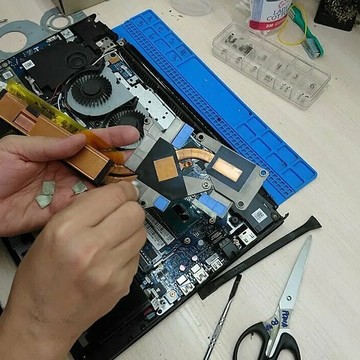 Сервисный центр Recom на Владимирском проспекте фото 2