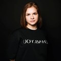Фотография специалиста Филиппова Анастасия