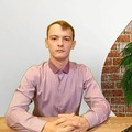 Фотография специалиста Тимофеев Анатолий