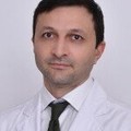Фотография специалиста Бацев Ахмед Фуаедович