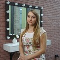 Фотография специалиста Никитина Екатерина
