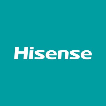 Магазин бытовой техники Hisense фото 1