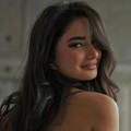 Фотография специалиста Панати Фатима Васильевна