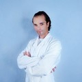 Фотография специалиста Тиунов Олег Валерьевич