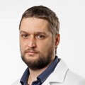 Фотография специалиста Рязанцев Денис Иванович