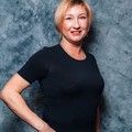 Фотография специалиста Гадалина Жанна