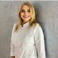 Фотография специалиста Осокина Инна