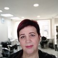Фотография специалиста Гузь Лидия