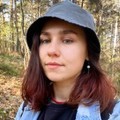 Фотография специалиста Прокушева Наталья