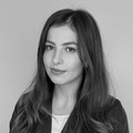 Фотография специалиста Меремкулова Амина