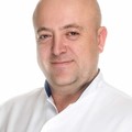 Фотография специалиста Коляда Александр Николаевич