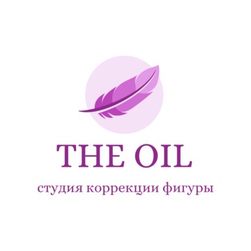 Массажный салон The Oil фото 1