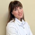 Фотография специалиста Гималова Альбина Камиловна