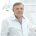 Фотография специалиста Гамов Владимр Иванович