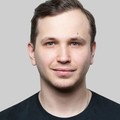 Фотография специалиста Габдулин Алексей Газинурович