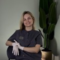 Фотография специалиста Егорова Валерия