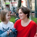Фотография специалиста Цурина Стеша