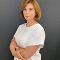 Фотография специалиста Абшилава Лиана Олеговна
