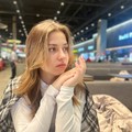 Фотография специалиста Флюк Кристина