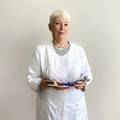 Фотография специалиста Красковская Наталья Леонидовна