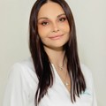 Фотография специалиста Газеева Елена Евгеньевна