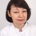 Фотография специалиста Гаткина Анна Яковлевна