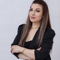 Фотография специалиста Мурадян Маник
