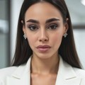 Фотография специалиста Асафова Сапира Иосифовна