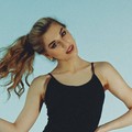 Фотография специалиста Салова Александра Сергеевна