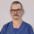 Фотография специалиста Иванчак Андрей Васильевич