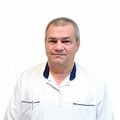 Фотография специалиста Мусиенко Леонид Анатольевич