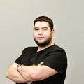 Фотография специалиста Хусаинов Азамат Минизакиевич