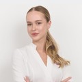 Фотография специалиста Белашова Маргарита Александровна