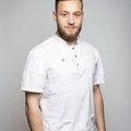 Фотография специалиста Сторублев Вячеслав Сергеевич
